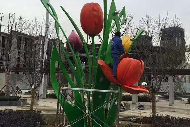 實力雄厚